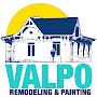 Valpo Remodeling & Paint LLC
