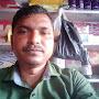 Pradip Debnath