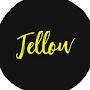 Jellow_Topic