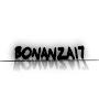 @BONANZA17