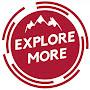 Explore More