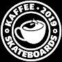 Kaffee Skateboards