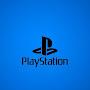 @playstation7770