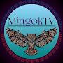 MingokTV