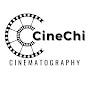 @CineionVideography