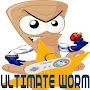 @ultimate_worm