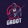 GROOT GAMING