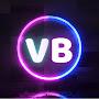 VB