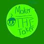 Makerthetaker