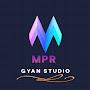 @MPRGyanStudio888