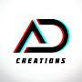 @AD_CREATIONS_123