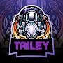 Tailey