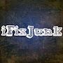 @iFixJunk