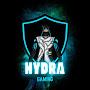 Hydra 