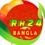 @rh24bangla18