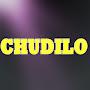 @Chudilo