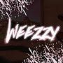 Weezzy YT