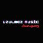 @uzulmezmusic