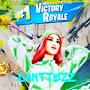 @grufitefortnite2882