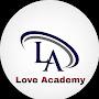 @love-academy.