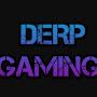 @derpgaming2261