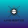 Livo Editz