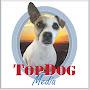 TopDog Media