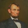 Президент Линкольн