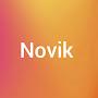 Novik