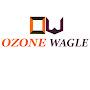 Ozone Wagle