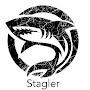 Stagler