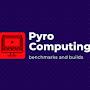 pyro computing