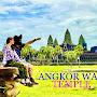 Angkor Walker