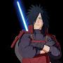 MADARA MUVE