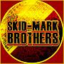 The Skid-Mark Brothers