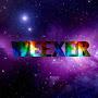 Weexer