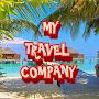 My Travel Company