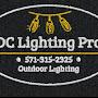 DC Lighting Pro