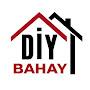 @DIYBahay