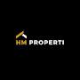 @hm_properti