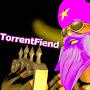 Torrent Fiend