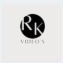 RK Video's
