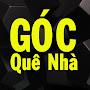 Góc Quê Nhà