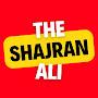 The Shajran Ali