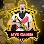 MVZ GAMER