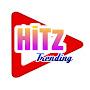 HITZ Trending