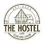 The Hostel Podcast
