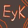 Eyk