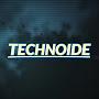 Technoide