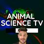 @AnimalScienceTV